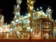 اروپا درآرزوی جایگزینی گاز ایران به جای روسیه