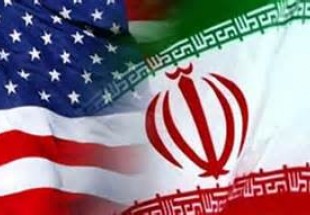 آمریکا در پی راه‌های ورود به ایران