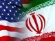 آمریکا در پی راه‌های ورود به ایران
