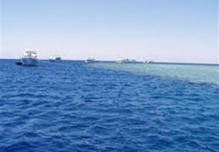 اعزام کشتی حامل کمک های انسان دوستانه به یمن از طریق آب های ایران+جزئیات