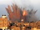 آتش بس موقت در یمن آغاز شد