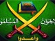 طراحی سعودی‌ها برای نابودی سایر شاخه‌های اخوان‌المسلمین/ وهابیون در کمین حماس نشسته‌اند