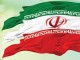 لغو تحریم‌های ایران وضعیت ژئوپلیتیکی خاورمیانه و قفقاز را دستخوش تغییر می‌کند