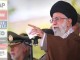 رهبر عالی ایران، آب پاکی را روی دست آمریکا ریخت
