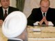 علت هراس روسیه از توافق هسته‌ای ایران