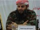 ارتش سوریه در عملیاتی ویژه موفق به کشتن مفتی «جیش الاسلام» شد