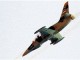 هلاکت ده‌ها سرکرده «داعش» در بی‌سابقه‌ترین عملیات نیروی هوایی ارتش سوریه