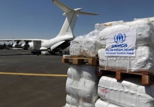 رسوایی کمیته امدادرسانی هادی در جیبوتی