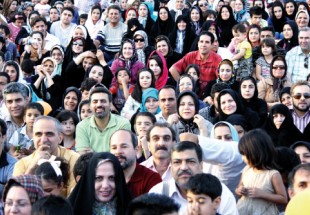 قطعه گمشده جوانان در پازل دولت تدبیر و امید