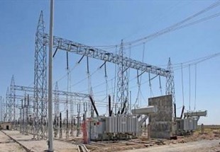 افتتاح 13 طرح برق رسانی با اعتباری حدود 31 میلیارد ریال در چهارمحال و بختیاری