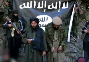 پشت پرده فعالیت داعش در افغانستان و تاثیر آن بر ایران و روسیه/ چرا آمریکا داعش را به افغانستان فرستاد؟