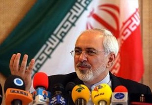 ظریف به تهران باز می گردد/ سه شنبه؛ حضور مجدد در وین