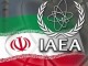 واکنش کنگره به ادعای آسوشیتدپرس در افشای مفاد توافق ایران و آژانس