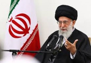 رخنه و نفوذ سیاسی، اقتصادی و فرهنگی در ایران ، به بهانه توافق هسته ای