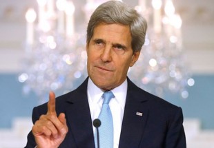 آمریکا قبل از اوباما نتوانسته بود برنامه هسته ای ایران را حتی کُند نماید/توافق «گزینه‌ها» را از ما نمی‌گیرد