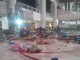 اسامی مجروحان و کشته شدگان ایرانی حادثه مرگبار مسجدالحرام