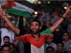مخالفت عجیب عربستان با سفر تیم ملی فوتبالش به فلسطین