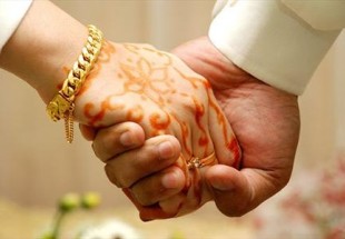 رسم‌های جالب ازدواج اسلامی در برخی نقاط دنیا