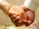 رسم‌های جالب ازدواج اسلامی در برخی نقاط دنیا