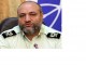 حمله مسلحانه به هیئت عزاداری در دزفول/2 نفر شهید شدند