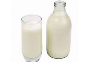 شیر کم‌چرب همان ارزش غذایی شیر کامل را دارا است