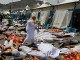 عربستان، تعداد نهایی جان باحتگان فاجعه منا را اعلام کرد