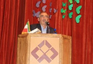 آغاز فعالیت جمعیت اسلامی دانشجویان دانشگاه شهرکرد