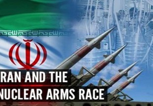 وال استریت ژورنال: ایران بعد از برجام نیز آرام شدنی نیست