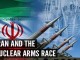وال استریت ژورنال: ایران بعد از برجام نیز آرام شدنی نیست