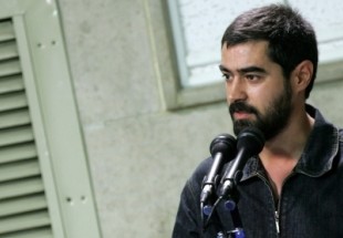 شهاب حسینی از جفای سینما در حق خانواده‌اش گفت