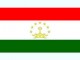تاجیکستان، ایرانی کوچک برای دولت آمریکا
