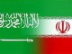 نشست وین؛ اولین رویارویی ایران و عربستان از آغاز بحران سوریه