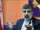 مصاحبه با دانشمندان هسته‌ای ایران تکذیب شد