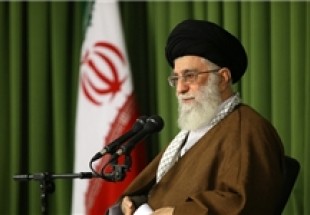 سفیران و مسئولان نمایندگی‌های ایران در خارج از کشور با مقام معظم رهبری دیدار کردند