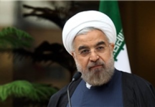 دستور روحانی برای جلوگیری از برگزاری اردوهای مختلط دانشجویی