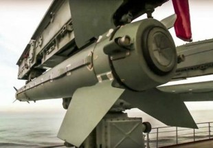 از «شبیخون» جنگنده‌های ترکیه به بمب‌افکن روس تا اقدامات روسیه علیه ترکیه