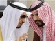 دادستانی سوئیس به دنبال بازجویی از یک وزیر و یک شاهزاده سعودی به اتهام آدم‌ربایی