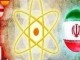 مسکو: آژانس آماده لغو قطعنامه‌های قبلی درباره برنامه هسته‌ای ایران است