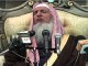 گاردین: وهابیت عربستان تروریسم می‌پرورد، کنگره آمریکا ایران را گردن می‌زند