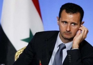 ایران و روسیه به موضع واحدی درباره سرنوشت اسد رسیدند