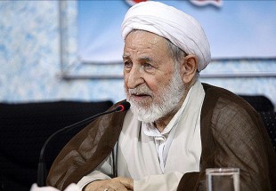 مجلس خبرگان مهمترین بخش تشکیلاتی نظام جمهوری اسلامی است