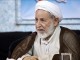مجلس خبرگان مهمترین بخش تشکیلاتی نظام جمهوری اسلامی است