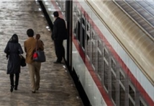پیگیری‌های سازمان حمایت به نتیجه نرسید/ فروش بلیت قطار با نرخ‌‌های جدید‌ بر مبنای «عرضه‌‌ و تقاضا»