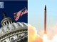 خودزنی آمریکا پس از آزمایش موشکی ایران!/ مجوز حمله را صادر کنید
