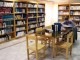 احداث کتابخانه در روستاهاي بالاي ۱۵۰۰ نفر در چهارمحال وبختياري