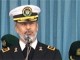 فرمانده معظم کل قوا برنامه‌های ‌توسعه سواحل مکران ‌را ابلاغ فرمودند /‌‌ امنیت را برای تردد کشتی‌های ایران از ‌اقیانوس هند تا ‌دریای سرخ 
