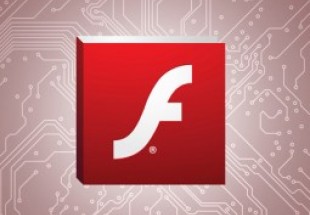 هفته‌ای ۶ حفره خطرناک در نرم‌افزار Flash وصله می‌شود