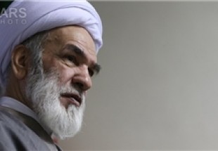 مخالفت جامعه روحانیت با حضور نام رفسنجانی در لیست خبرگان/ هیچگاه نگفتم هاشمی خود یک امت است