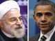 واکنش مقام آمریکایی به نامه اخیر روحانی/ ما همچنان مقابل برنامه موشکی ایران خواهیم ایستاد