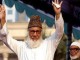 حکم اعدام برای یک رهبر مسلمان دیگر